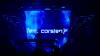 104 - 20220812 MidwaySF Ferry Corsten What The F