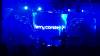105 - 20220812 MidwaySF Ferry Corsten What The F