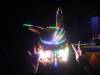 106 - 20220812 MidwaySF Ferry Corsten What The F