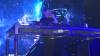 108 - 20220812 MidwaySF Ferry Corsten What The F
