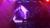 112 - 20220812 MidwaySF Ferry Corsten What The F
