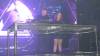 113 - 20220812 MidwaySF Ferry Corsten What The F