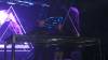 114 - 20220812 MidwaySF Ferry Corsten What The F