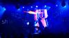 115 - 20220812 MidwaySF Ferry Corsten What The F