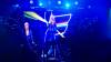 116 - 20220812 MidwaySF Ferry Corsten What The F