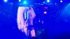 117 - 20220812 MidwaySF Ferry Corsten What The F