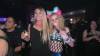 118 - 20220812 MidwaySF Ferry Corsten What The F
