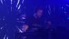 120 - 20220812 MidwaySF Ferry Corsten What The F