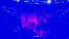 122 - 20220812 MidwaySF Ferry Corsten What The F