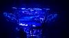 123 - 20220812 MidwaySF Ferry Corsten What The F