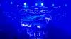 124 - 20220812 MidwaySF Ferry Corsten What The F