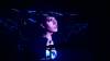 125 - 20220812 MidwaySF Ferry Corsten What The F