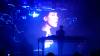 126 - 20220812 MidwaySF Ferry Corsten What The F