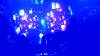 127 - 20220812 MidwaySF Ferry Corsten What The F
