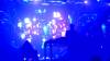 128 - 20220812 MidwaySF Ferry Corsten What The F