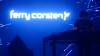 130 - 20220812 MidwaySF Ferry Corsten What The F