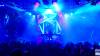 131 - 20220812 MidwaySF Ferry Corsten What The F