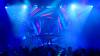 132 - 20220812 MidwaySF Ferry Corsten What The F