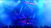 133 - 20220812 MidwaySF Ferry Corsten What The F