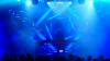 134 - 20220812 MidwaySF Ferry Corsten What The F