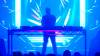 135 - 20220812 MidwaySF Ferry Corsten What The F