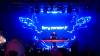 136 - 20220812 MidwaySF Ferry Corsten What The F