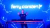 137 - 20220812 MidwaySF Ferry Corsten What The F