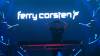138 - 20220812 MidwaySF Ferry Corsten What The F