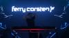 139 - 20220812 MidwaySF Ferry Corsten What The F