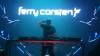 140 - 20220812 MidwaySF Ferry Corsten What The F