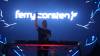 141 - 20220812 MidwaySF Ferry Corsten What The F