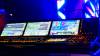 142 - 20220812 MidwaySF Ferry Corsten What The F