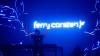 143 - 20220812 MidwaySF Ferry Corsten What The F