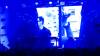 144 - 20220812 MidwaySF Ferry Corsten What The F