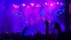 145 - 20220812 MidwaySF Ferry Corsten What The F