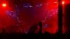 146 - 20220812 MidwaySF Ferry Corsten What The F