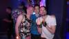 147 - 20220812 MidwaySF Ferry Corsten What The F