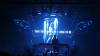 148 - 20220812 MidwaySF Ferry Corsten What The F