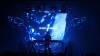 149 - 20220812 MidwaySF Ferry Corsten What The F