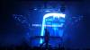 150 - 20220812 MidwaySF Ferry Corsten What The F