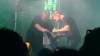 201 - 20220812 MidwaySF Ferry Corsten What The F