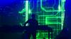 202 - 20220812 MidwaySF Ferry Corsten What The F