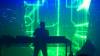 203 - 20220812 MidwaySF Ferry Corsten What The F