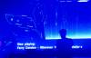 204 - 20220812 MidwaySF Ferry Corsten What The F