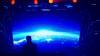 206 - 20220812 MidwaySF Ferry Corsten What The F