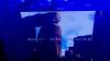 208 - 20220812 MidwaySF Ferry Corsten What The F