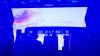 209 - 20220812 MidwaySF Ferry Corsten What The F