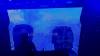 210 - 20220812 MidwaySF Ferry Corsten What The F