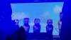 211 - 20220812 MidwaySF Ferry Corsten What The F