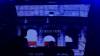 212 - 20220812 MidwaySF Ferry Corsten What The F